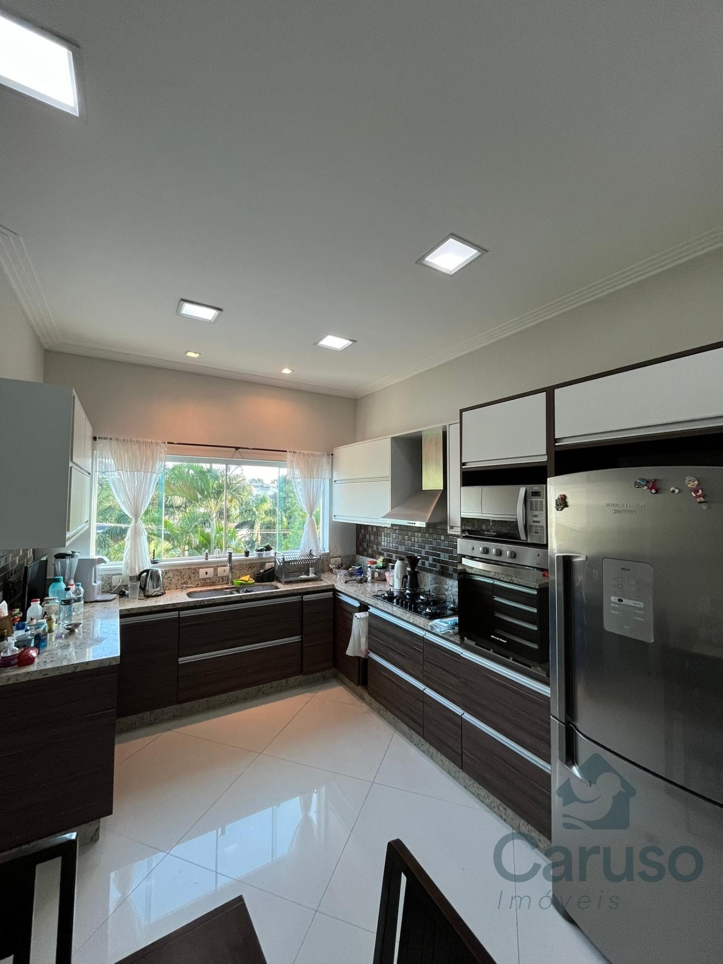 Casa à venda com 5 quartos, 3 suítes, 2 vagas e 1100m² no Arujázinho I, II e III, Arujá (SP) — foto 9 de 30