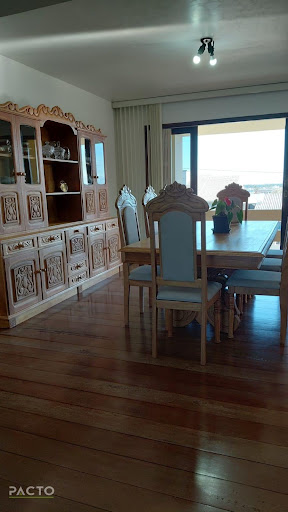 Casa alto padrão no bairro Urussanguinha  -  Araranguá SC.