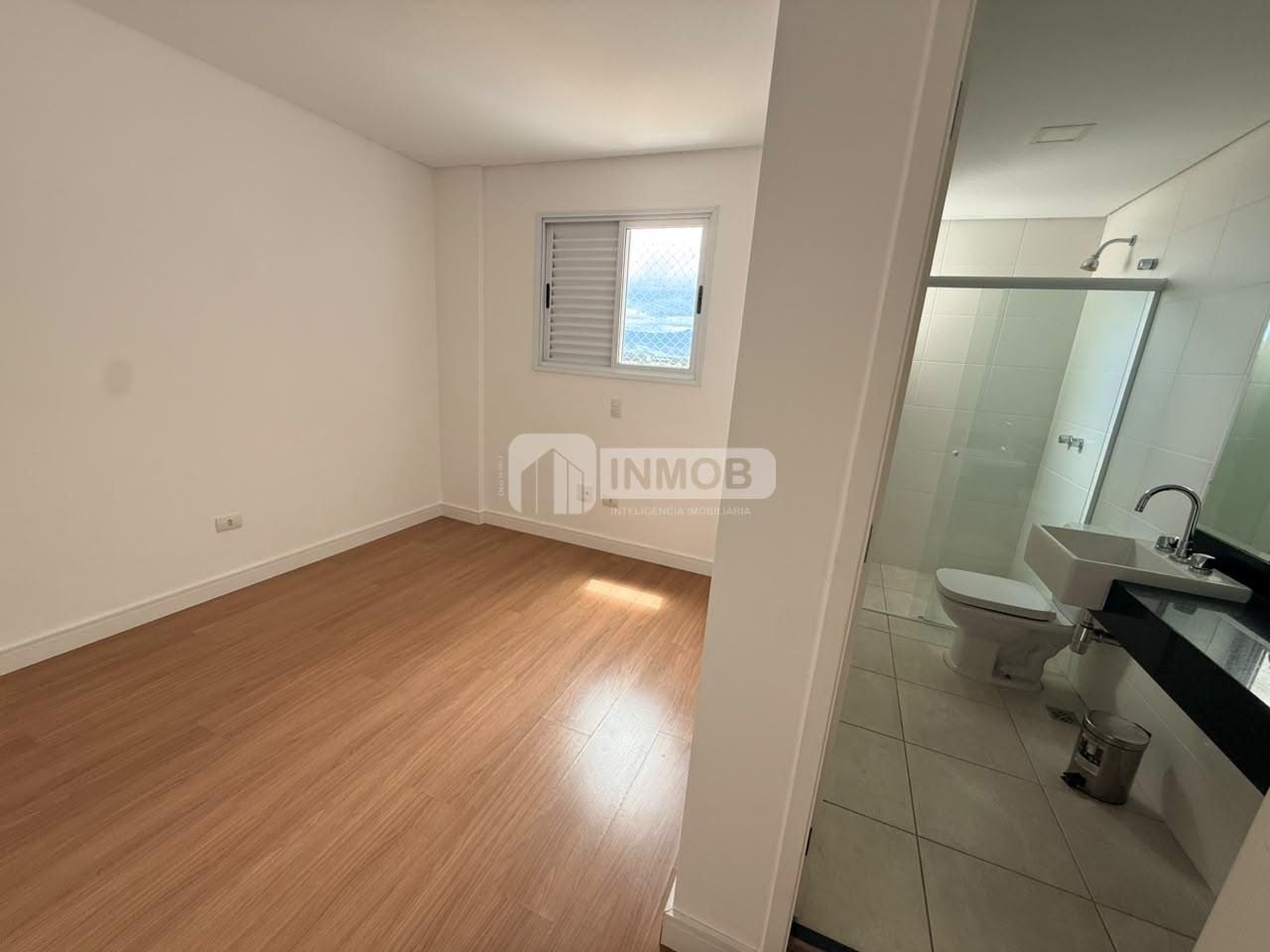 Cobertura para alugar com 4 quartos, 4 suítes e 292m² no Vila Costa, Taubaté (SP) — foto 15 de 30