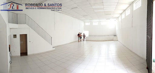 salão 