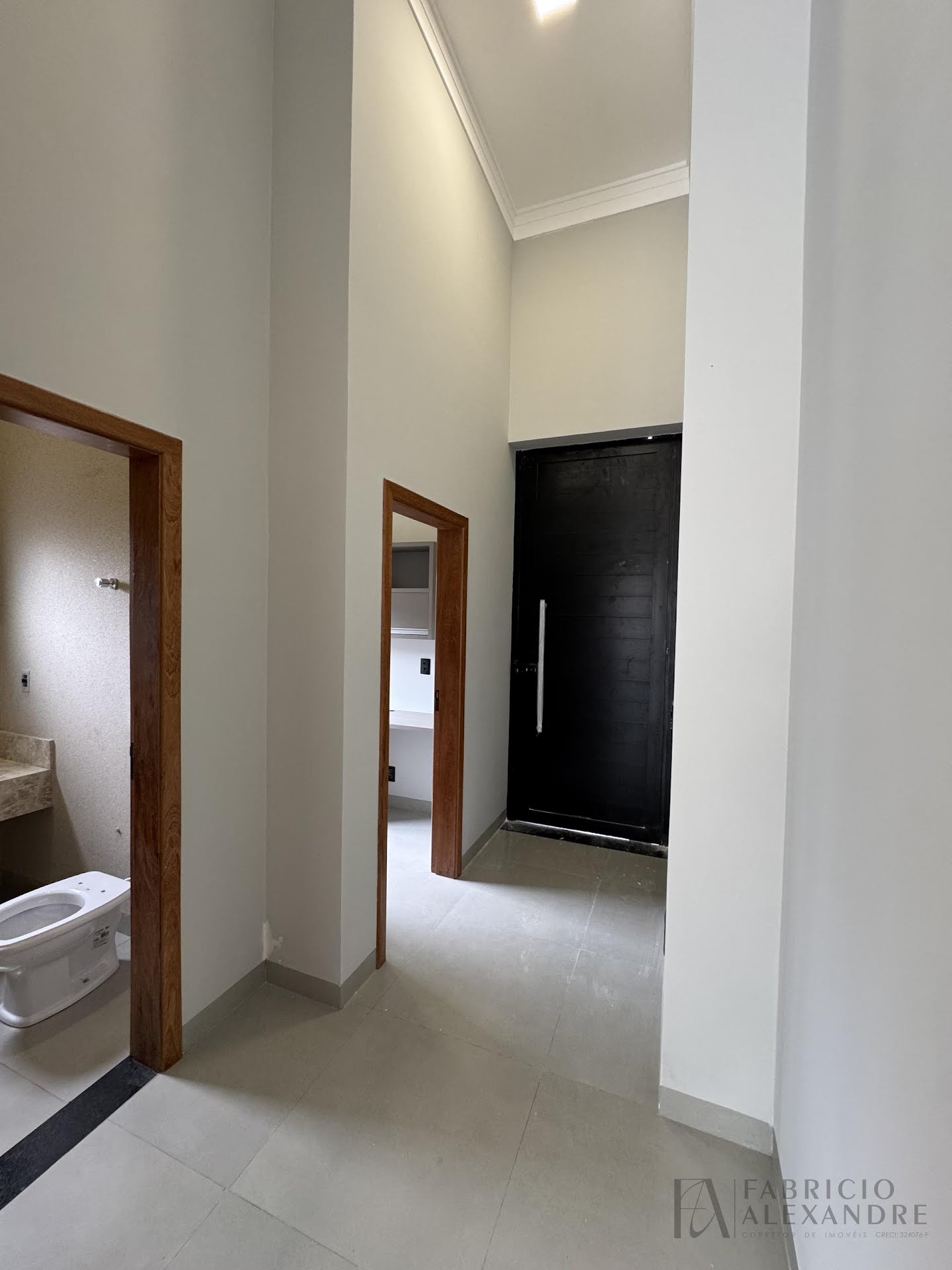 Casa à venda com 3 quartos, 3 suítes, 2 vagas e 215m² no Sem Bairro, São José do Rio Preto (SP) — foto 28 de 30