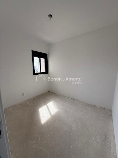 Apartamento, 2 quartos, 80 m² - Foto 7