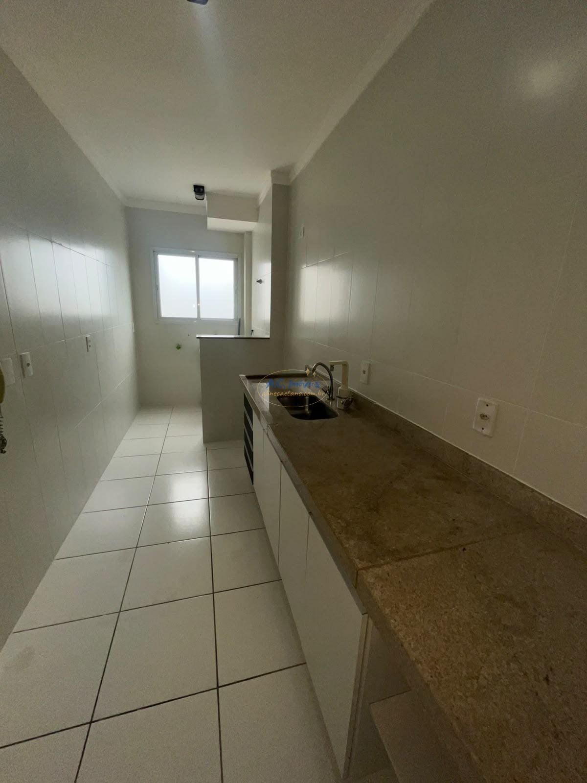 Apartamento à venda com 2 quartos, 1 suíte, 1 vaga e 76m² no Aviação, Praia Grande (SP) — foto 11 de 30