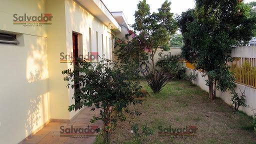 Jardim