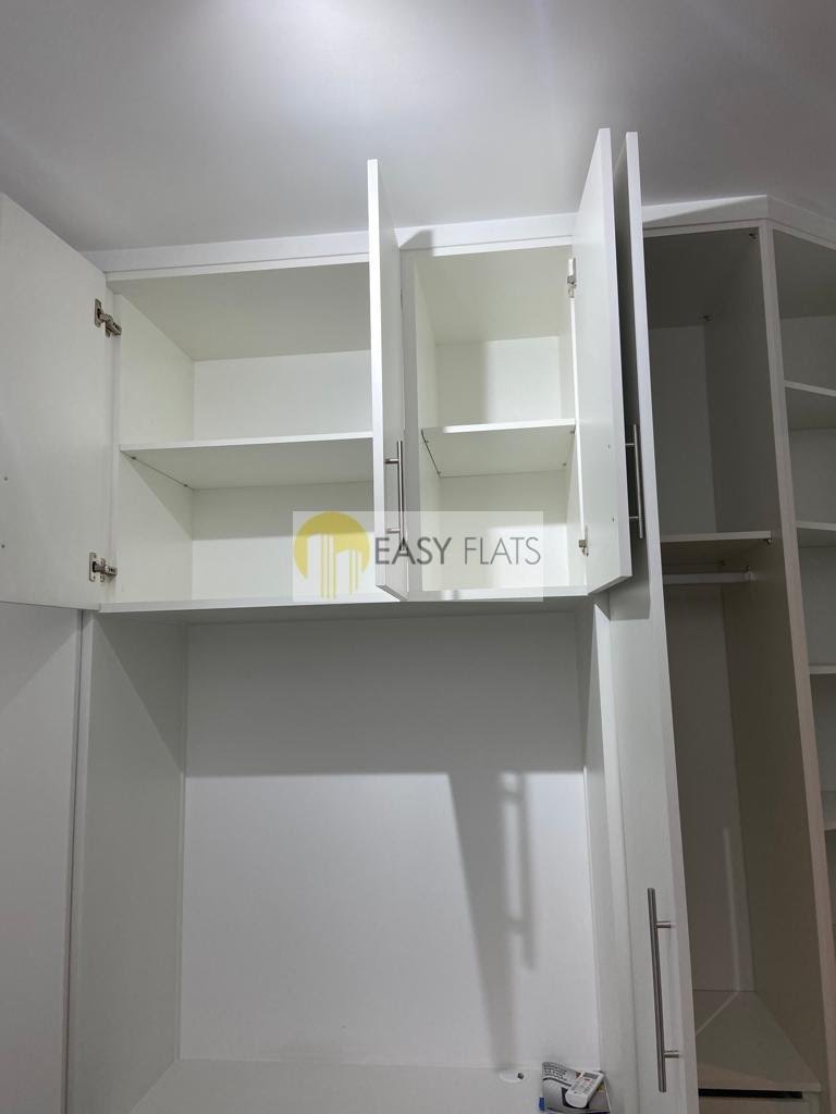 Studio à venda com 1 quarto, 1 suíte e 30m² no Pinheiros, São Paulo (SP) — foto 8 de 8