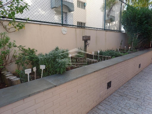 Apartamento, 3 quartos, 116 m² - Foto 27