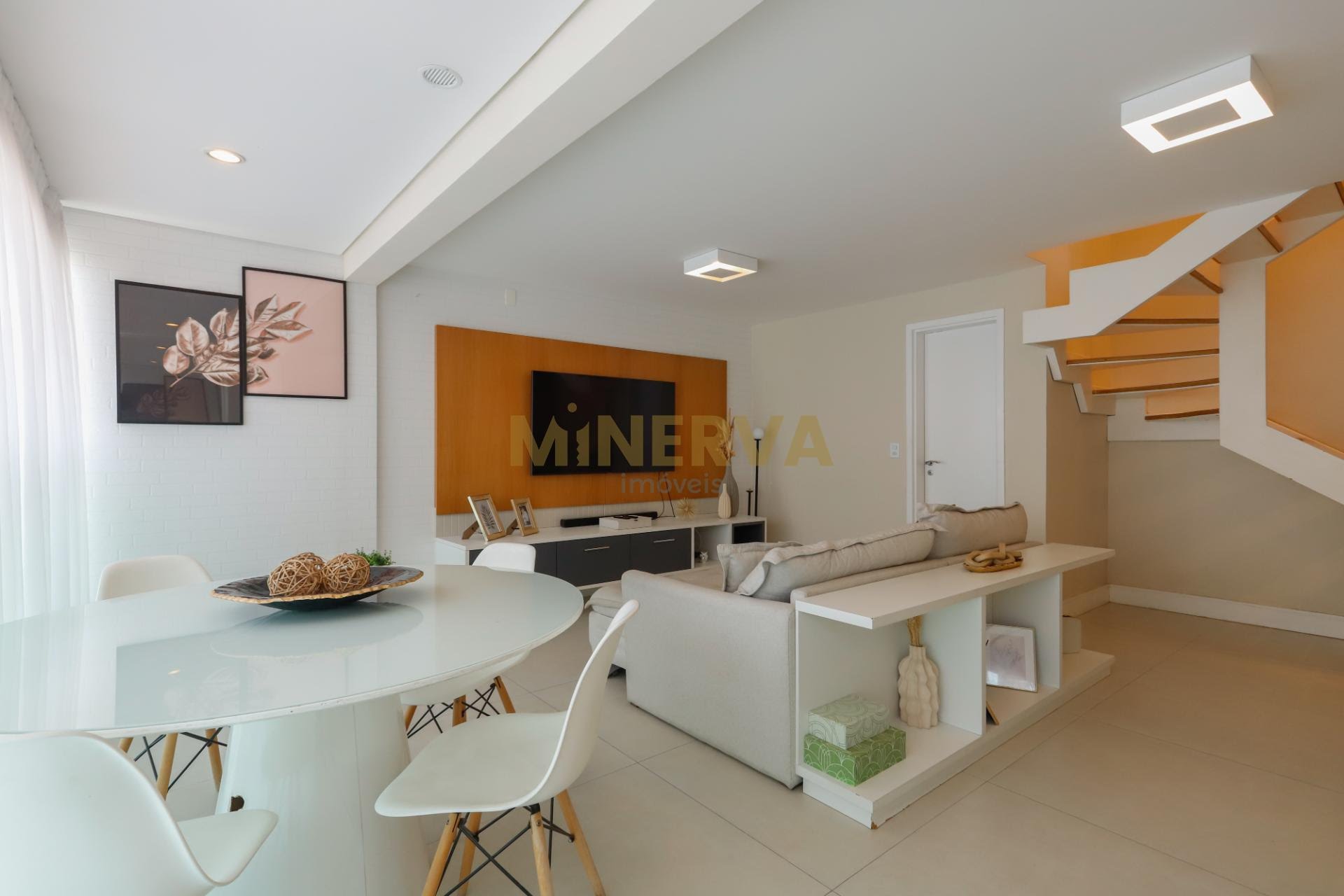 Apartamento à venda com 2 quartos, 2 suítes, 2 vagas e 134m² no Vila Gomes Cardim, São Paulo (SP) — foto 3 de 30