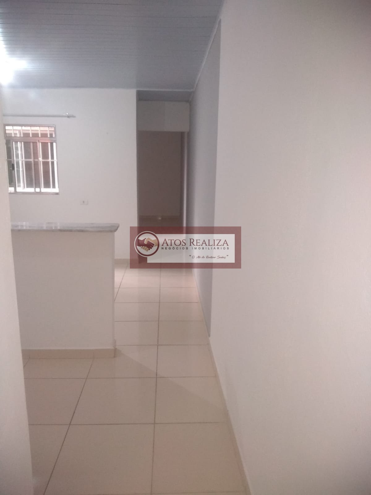 Casa à venda com 4 quartos, 2 banheiros, 4 vagas e 125m² no Parque Cocaia, São Paulo (SP) — foto 13 de 18