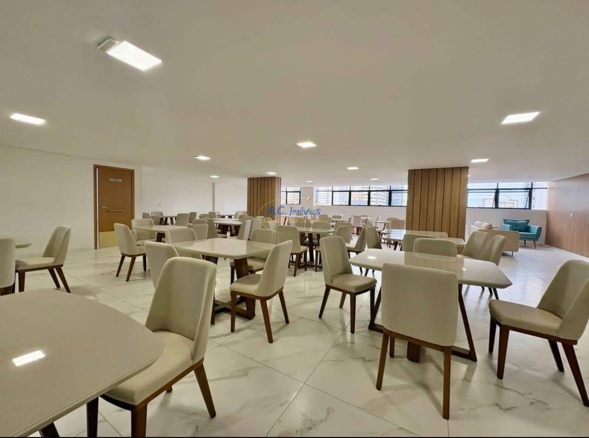 Apartamento à venda com 2 quartos, 1 suíte, 1 vaga e 62m² no Boqueirão, Praia Grande (SP) — foto 14 de 18