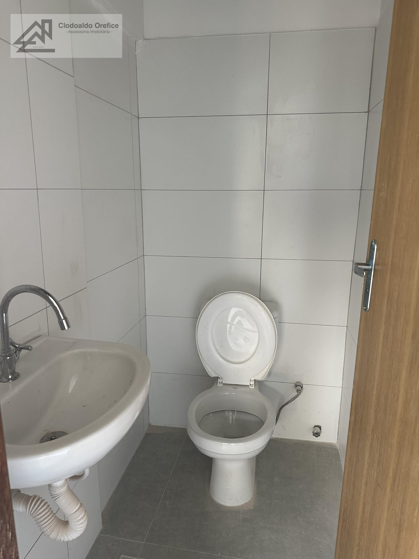 Comercial para alugar com 27m² no Asa Norte, Brasília (DF) — foto 5 de 5