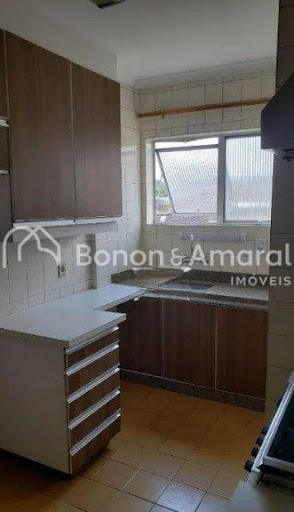 Apartamento, 3 quartos, 110 m² - Foto 8
