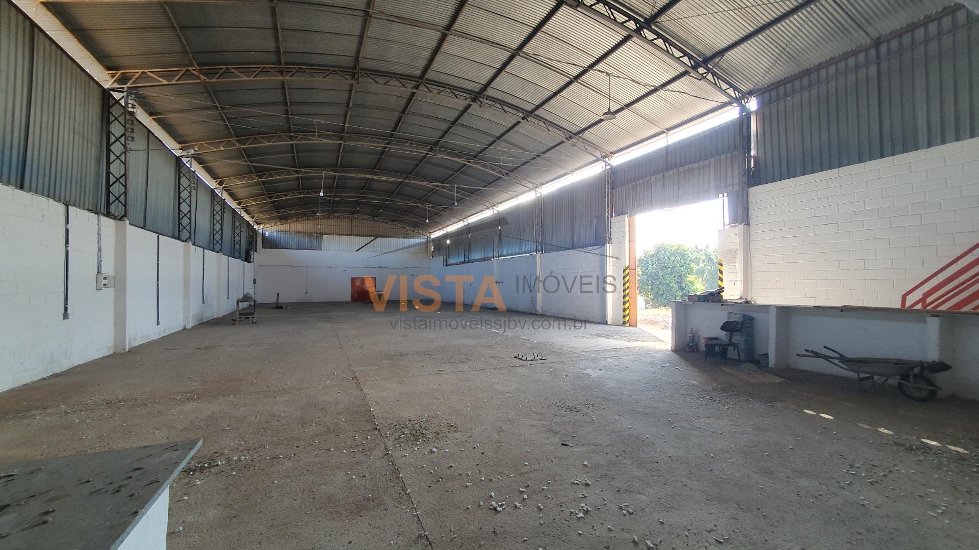 Comercial à venda com 3 banheiros e 1000m² no Jardim Azaleias, São João da Boa Vista (SP) — foto 13 de 30
