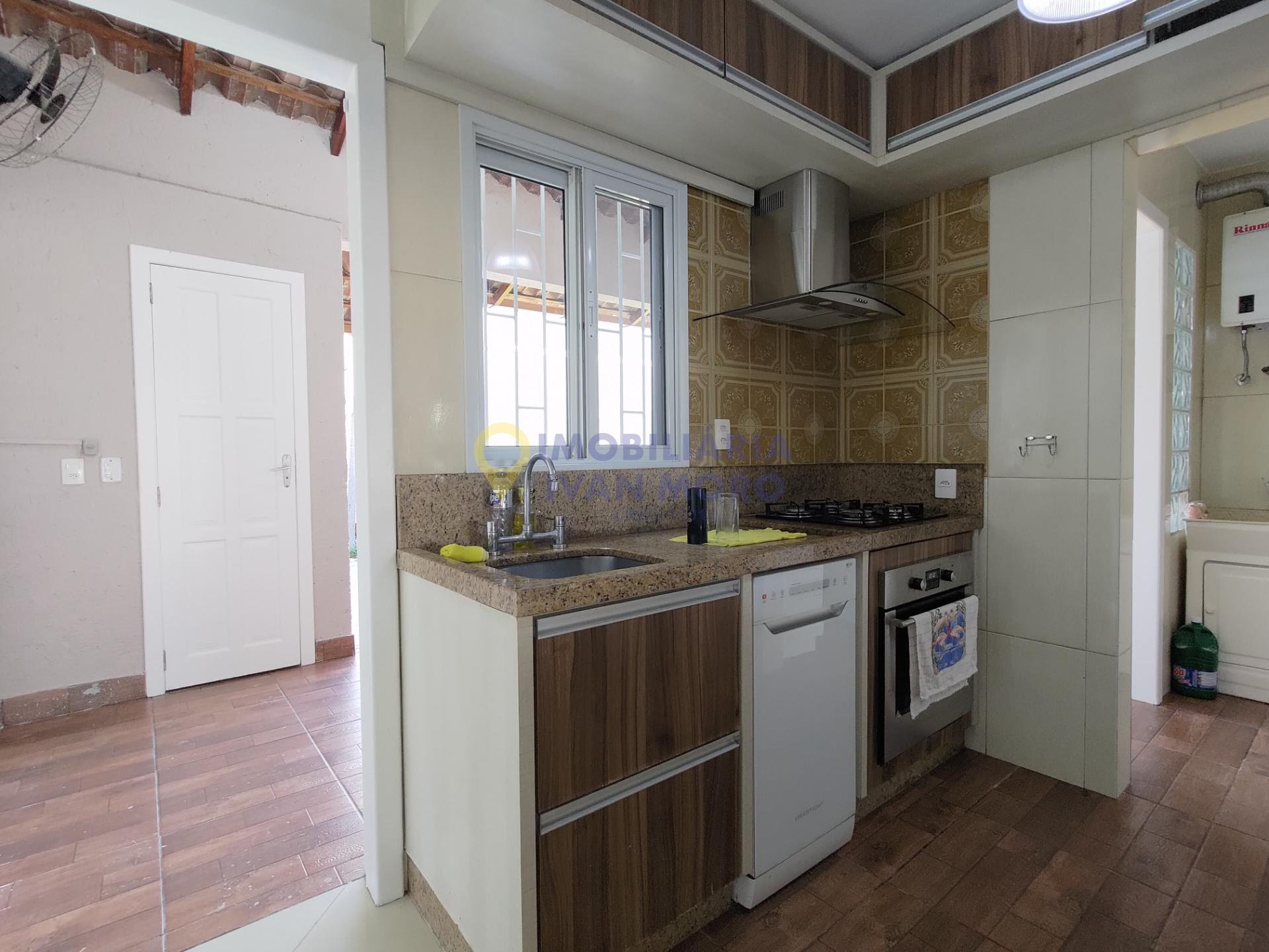 Casa para alugar com 3 quartos, 1 suíte e 3 vagas no Daniela, Florianópolis (SC) — foto 18 de 30