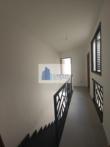 Casa à venda com 3 quartos, 1 suíte, 2 vagas e 105m² no Jardim Aricanduva, São Paulo (SP) — foto 21 de 28