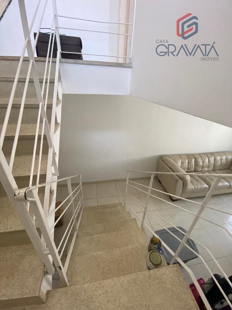 Casa à venda com 3 quartos, 1 suíte, 2 vagas e 140m² no Conjunto Residencial Jussara, São Bernardo do Campo (SP) — foto 17 de 30