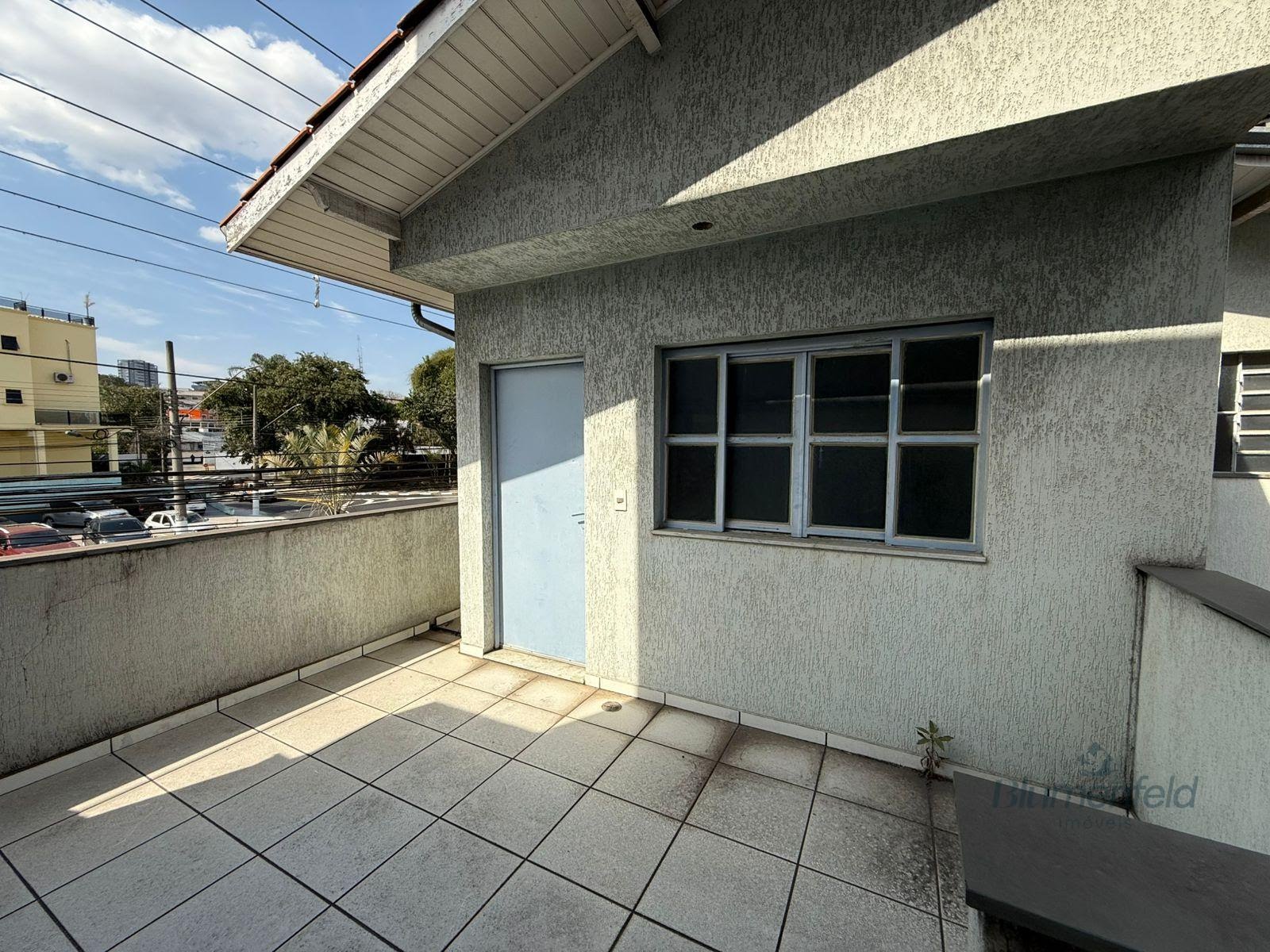 Casa para alugar com 2 quartos, 1 banheiro e 189m² no Vila Flora Regina, Arujá (SP) — foto 23 de 30