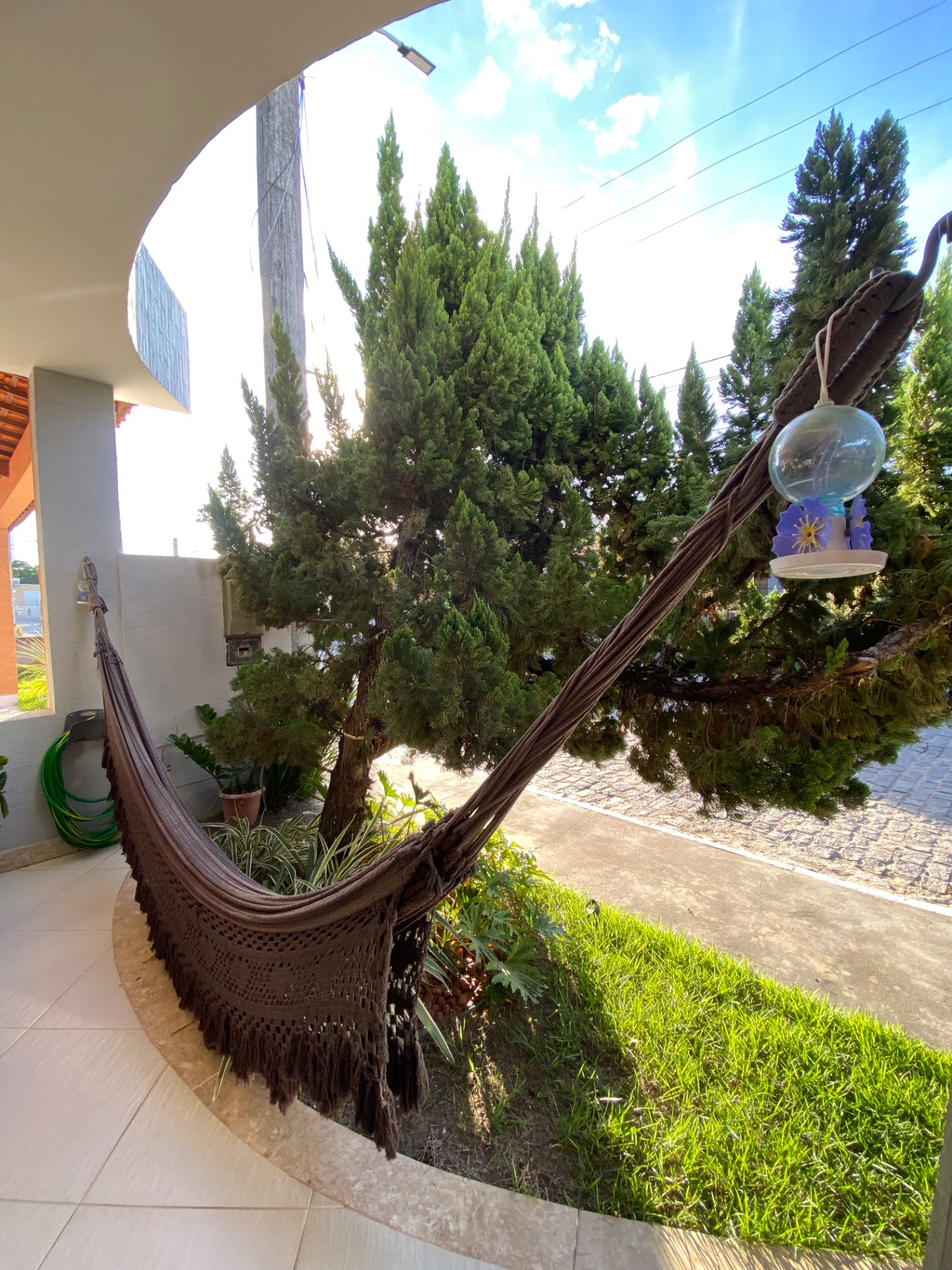 Casa à venda com 3 quartos, 1 suíte e 2 vagas no Caseb, Feira de Santana (BA) — foto 3 de 30