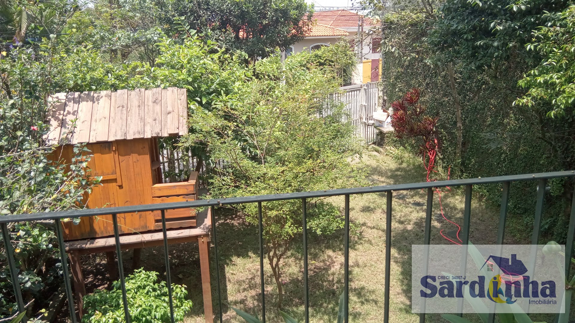 Apartamento à venda com 4 quartos, 1 suíte, 4 vagas e 234m² no Jardim Peri Peri, São Paulo (SP) — foto 30 de 30