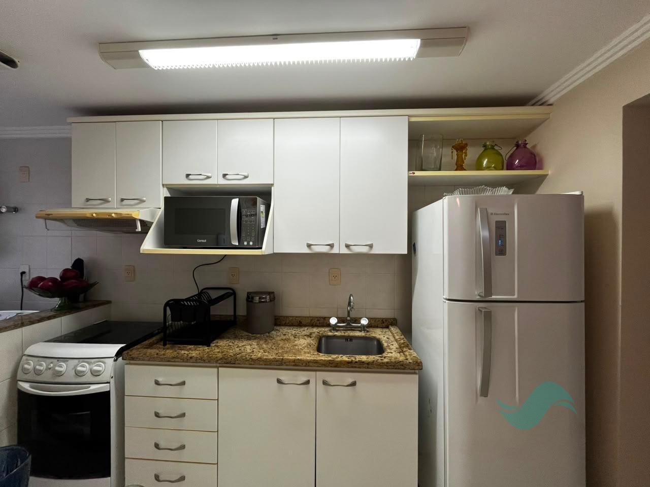 Apartamento à venda com 3 quartos, 2 banheiros, 1 vaga e 89m² no Jurerê Internacional, Florianópolis (SC) — foto 17 de 21