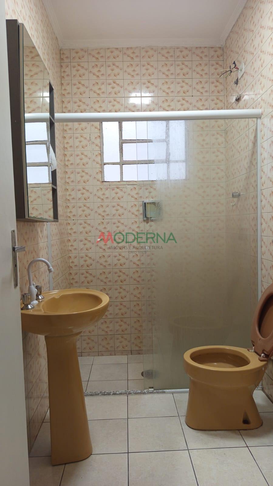 Casa para alugar com 2 quartos, 1 suíte, 2 vagas e 150m² no Paulicéia, São Bernardo do Campo (SP) — foto 19 de 26