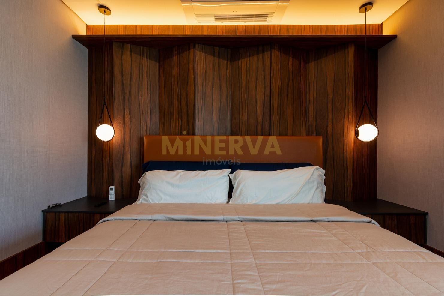 Apartamento à venda com 4 quartos, 4 suítes, 5 vagas e 337m² no Tatuapé, São Paulo (SP) — foto 5 de 17