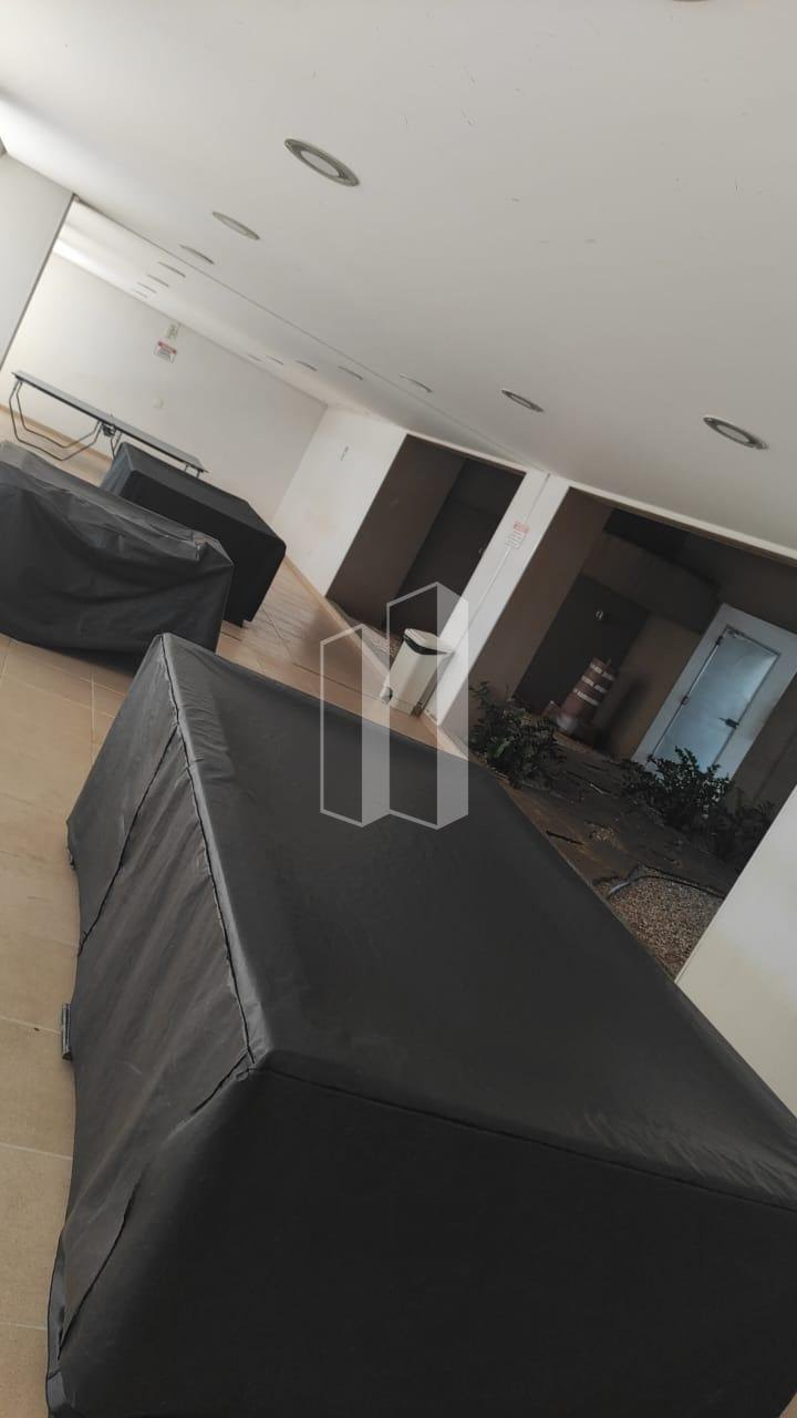 Apartamento à venda com 2 quartos, 1 suíte, 1 vaga e 56m² no Vila Cruzeiro do Sul, Aparecida de Goiânia (GO) — foto 16 de 22
