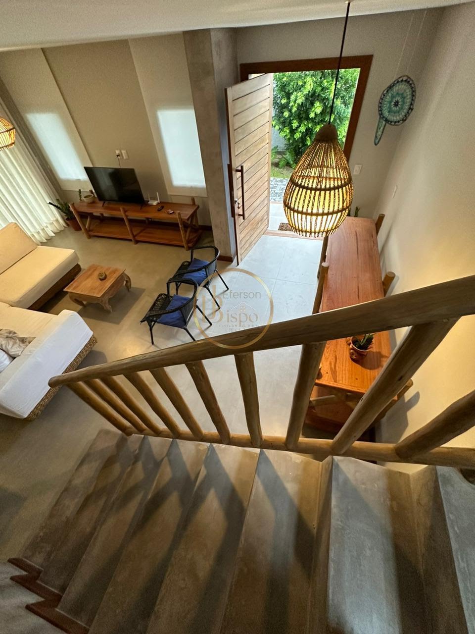 Casa para alugar com 3 quartos, 3 suítes, 2 vagas e 200m² no Estrada da Balsa, Porto Seguro (BA) — foto 9 de 30
