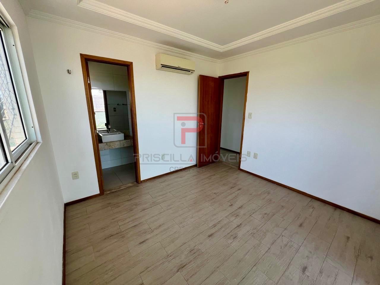 Apartamento à venda com 3 quartos, 1 suíte, 2 vagas e 85m² no Intermares, Cabedelo (PB) — foto 20 de 30