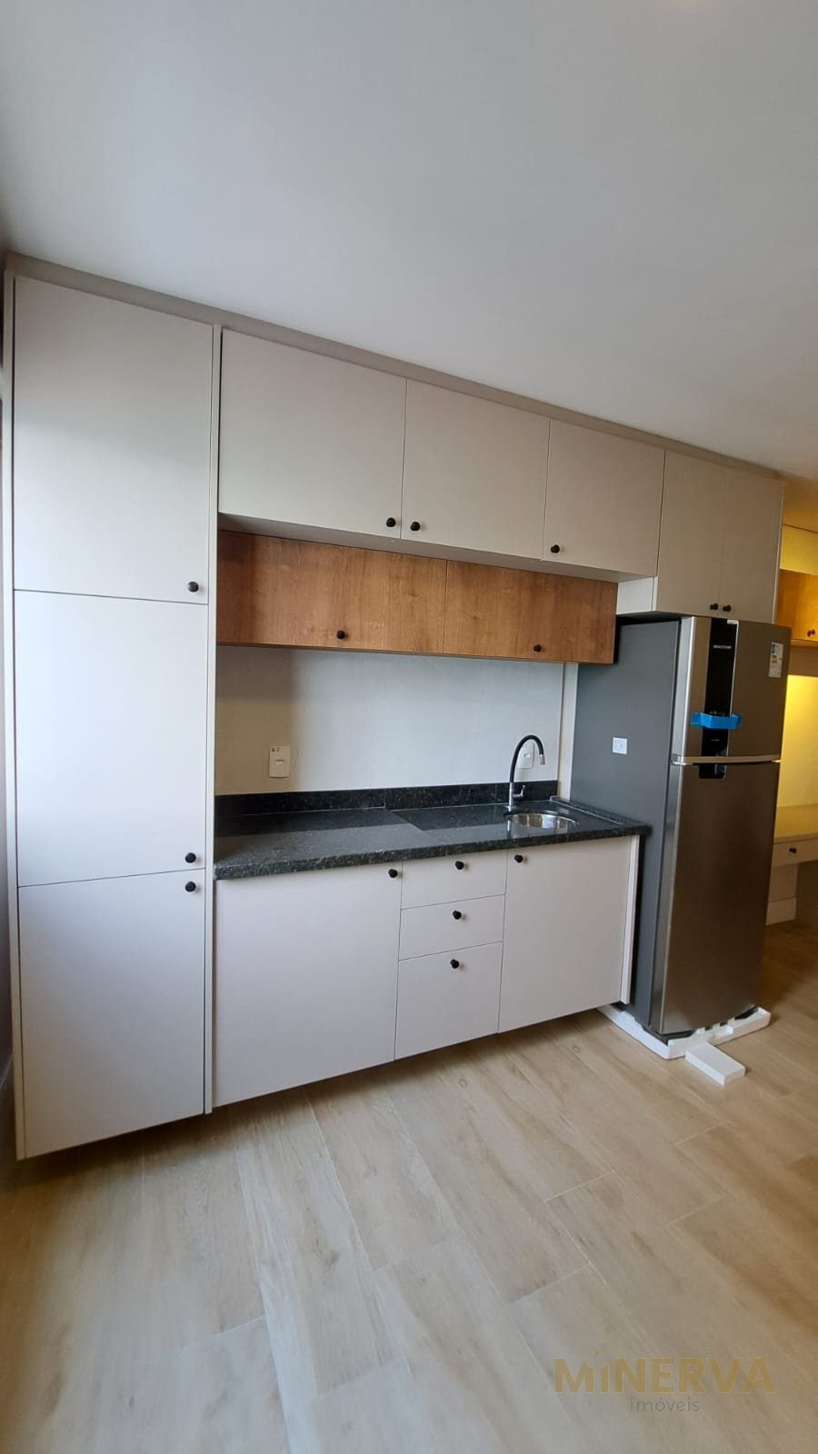 Studio para alugar com 1 quarto, 1 banheiro e 30m² no Tatuapé, São Paulo (SP) — foto 10 de 20