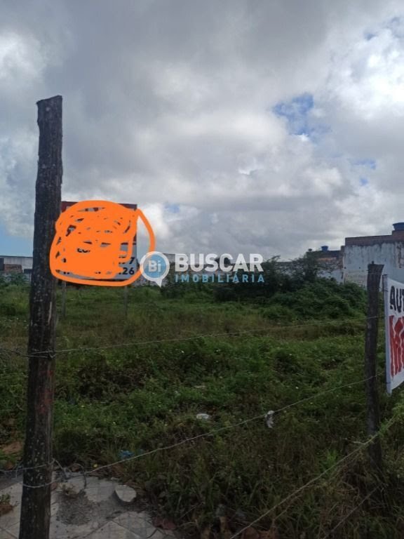 Terreno à venda com 2600m² de terreno no Centro, Feira de Santana (BA) — foto 8 de 8