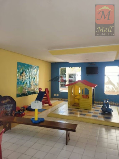 Brinquedoteca