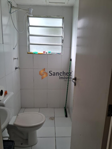 Apartamento para venda em Parque Solero com 2 dormitórios