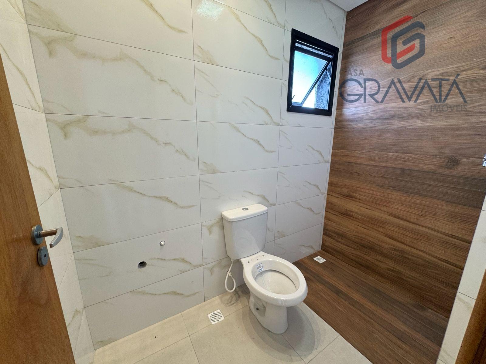 Apartamento à venda com 3 quartos, 1 suíte, 2 vagas e 140m² no Paraíso, Santo André (SP) — foto 11 de 21