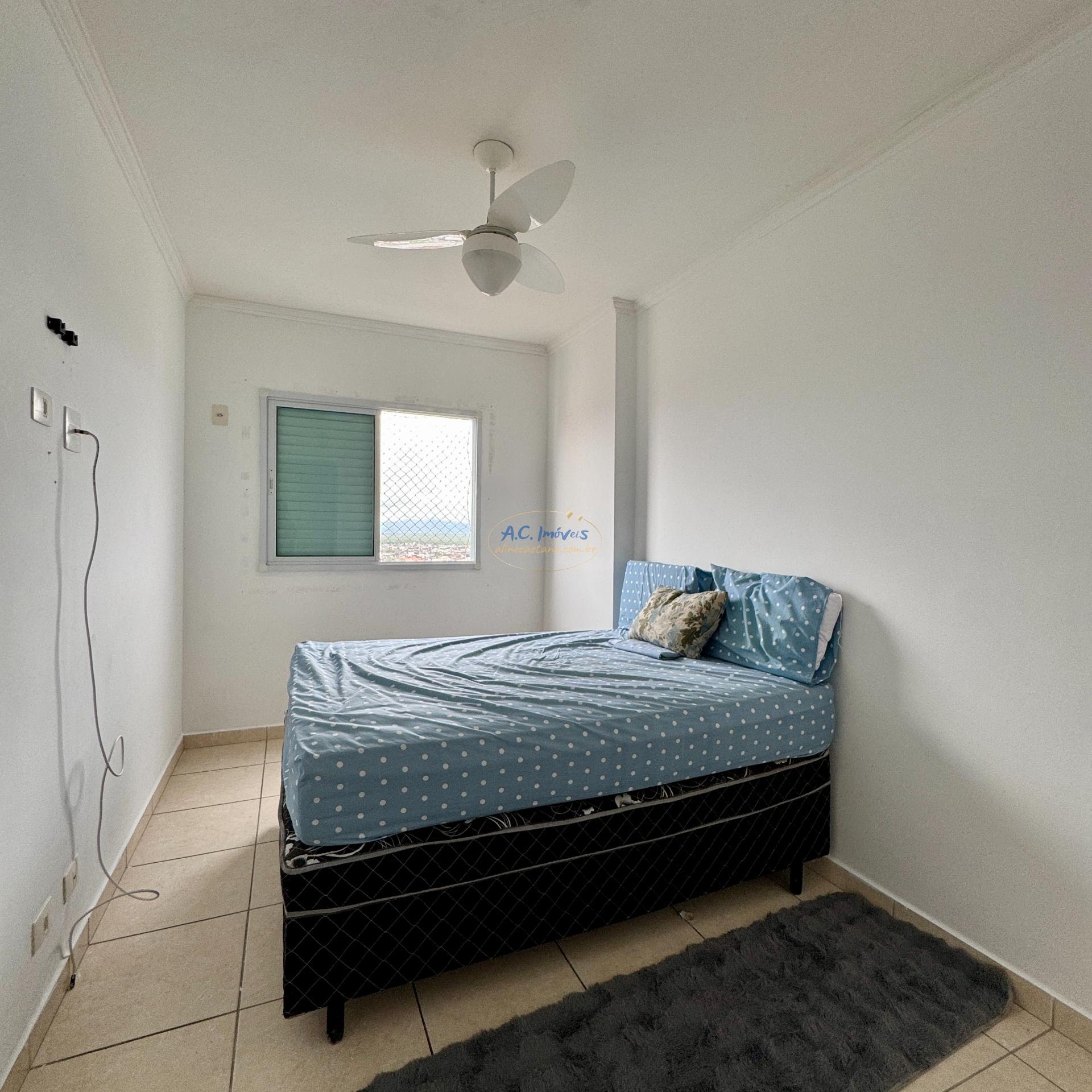 Apartamento à venda com 2 quartos, 1 suíte, 1 vaga e 64m² no Aviação, Praia Grande (SP) — foto 14 de 25