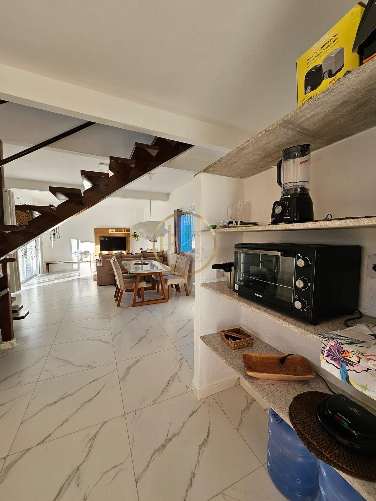 Casa à venda com 2 quartos, 1 banheiro, 5 vagas e 120m² no Coroa Vermelha, Santa Cruz Cabrália (BA) — foto 10 de 16