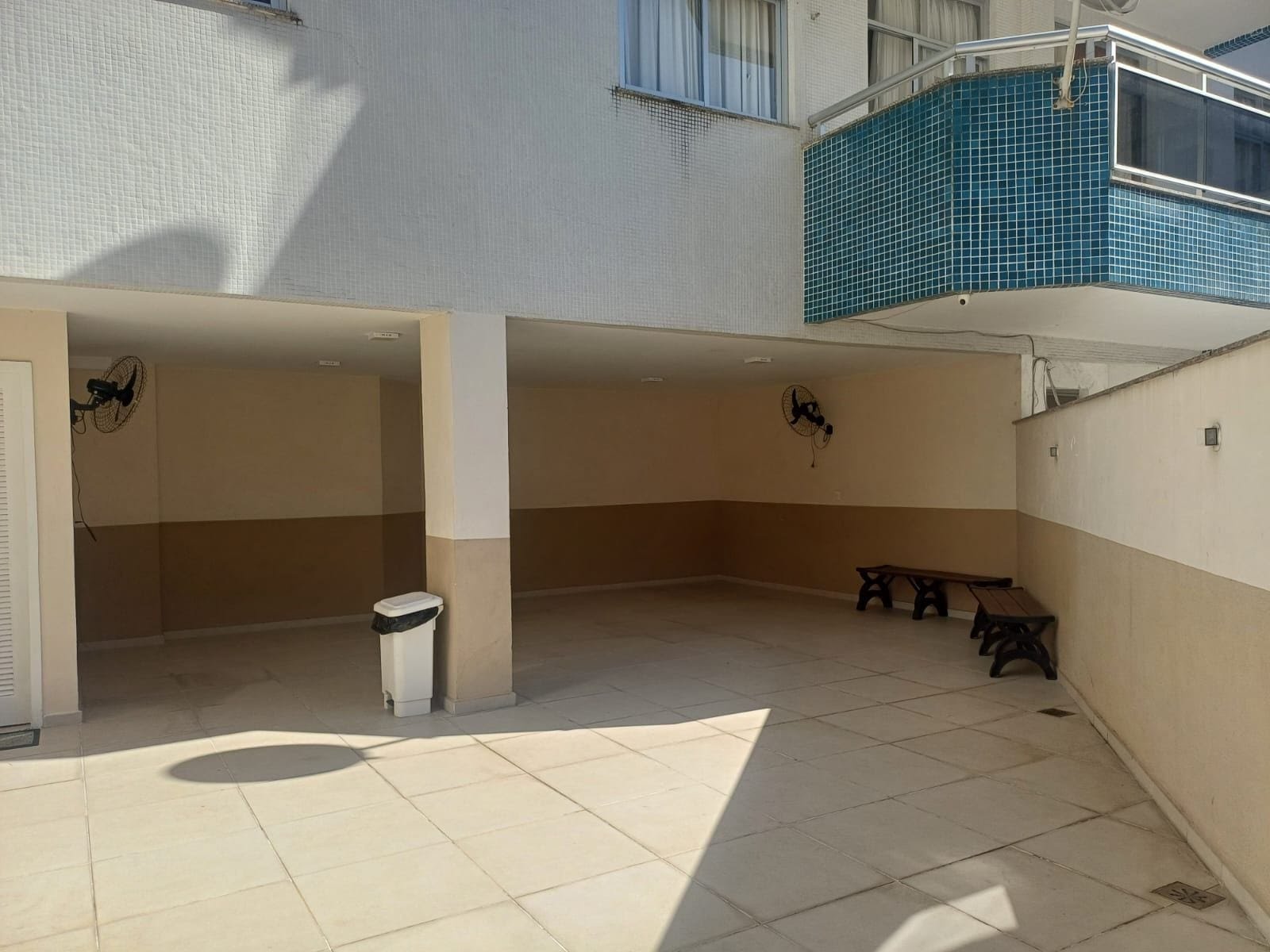 Casa à venda com 3 quartos, 1 suíte, 2 vagas e 163m² no Freguesia (jacarepaguá), Rio de Janeiro (RJ) — foto 12 de 18