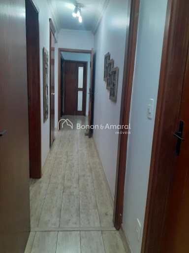 Apartamento, 3 quartos, 97 m² - Foto 16