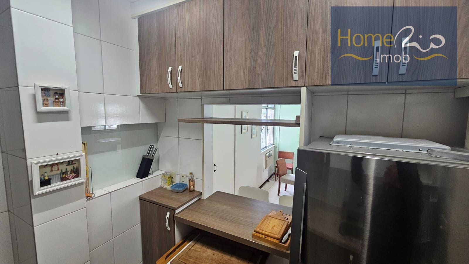 Cobertura à venda com 2 quartos, 3 banheiros e 140m² no Copacabana, Rio de Janeiro (RJ) — foto 12 de 16