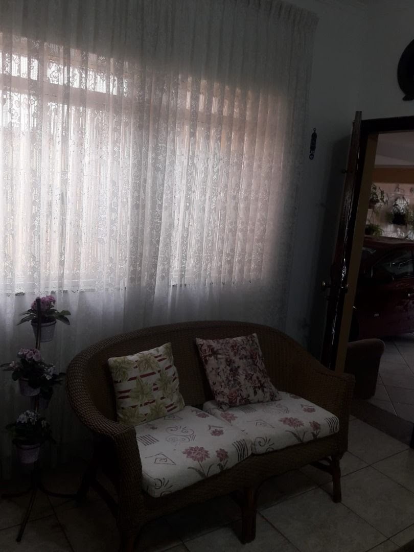 Casa, 3 quartos, 150 m² - Foto 8