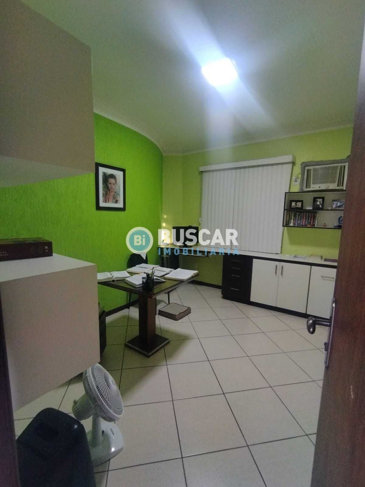 Casa à venda com 4 quartos, 1 suíte, 1 vaga e 300m² no Queimadinha, Feira de Santana (BA) — foto 6 de 15