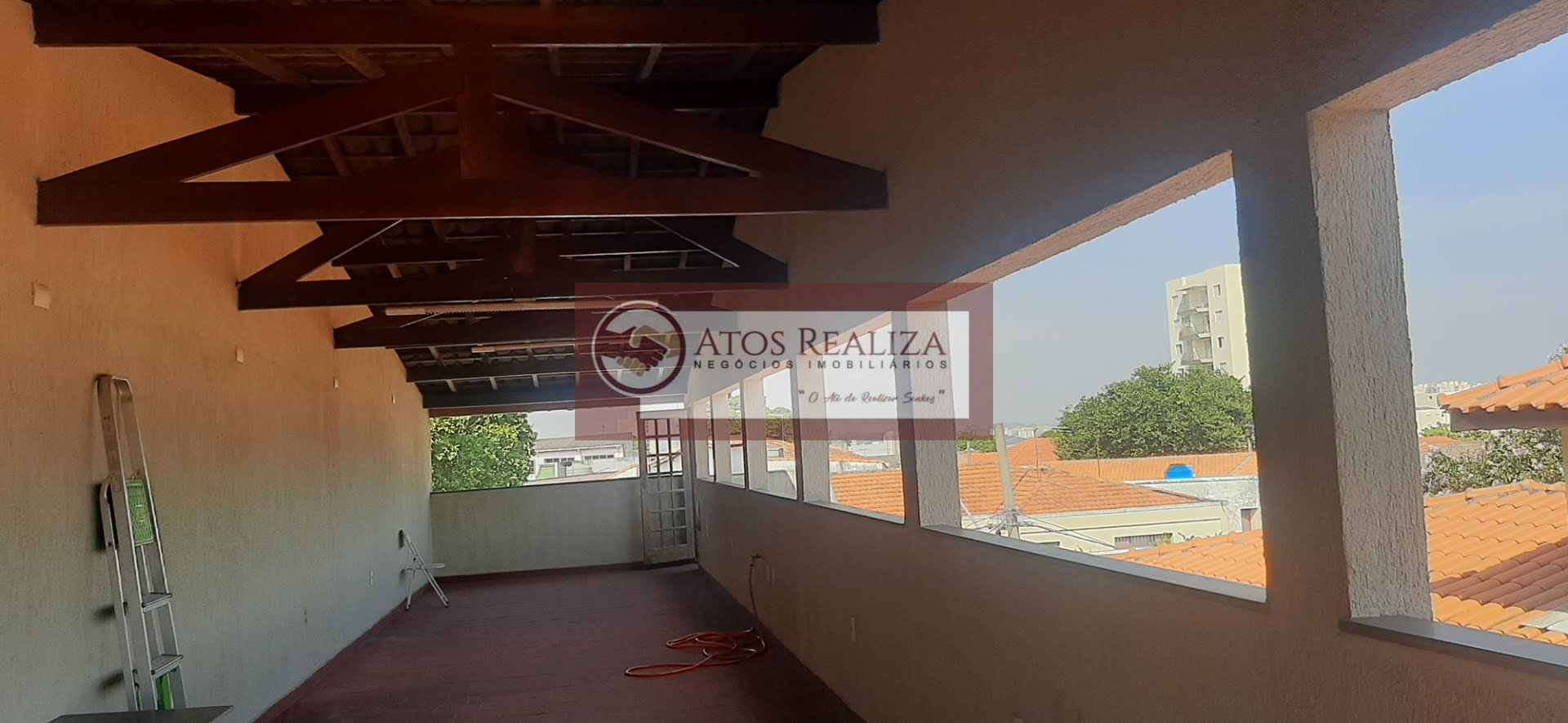 Casa à venda com 4 quartos, 4 suítes, 2 vagas e 290m² no Campo Grande, São Paulo (SP) — foto 22 de 30