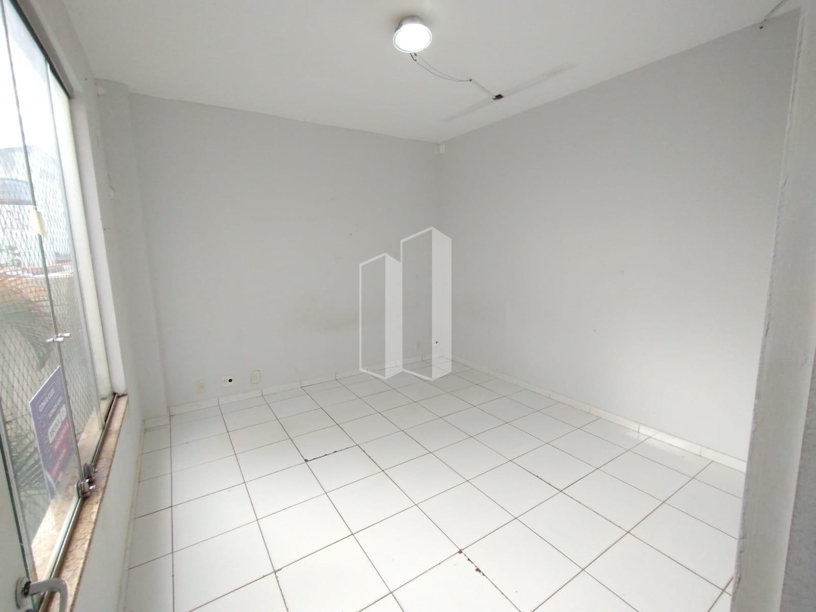 Comercial para alugar com 2 banheiros, 1 vaga e 160m² no Jardim das Esmeraldas, Aparecida de Goiânia (GO) — foto 15 de 27