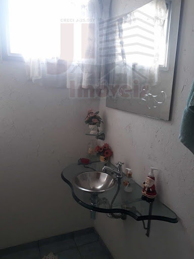 Lavabo