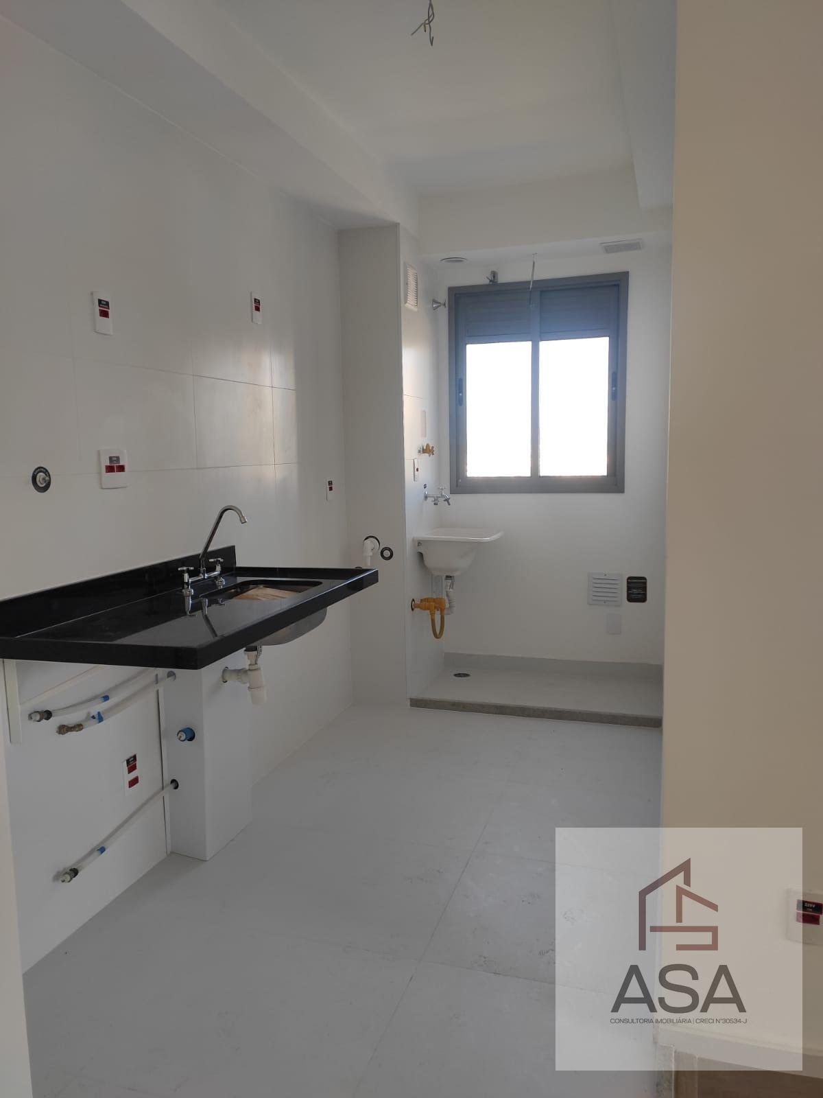 Apartamento, 2 quartos, 49 m² - Foto 40