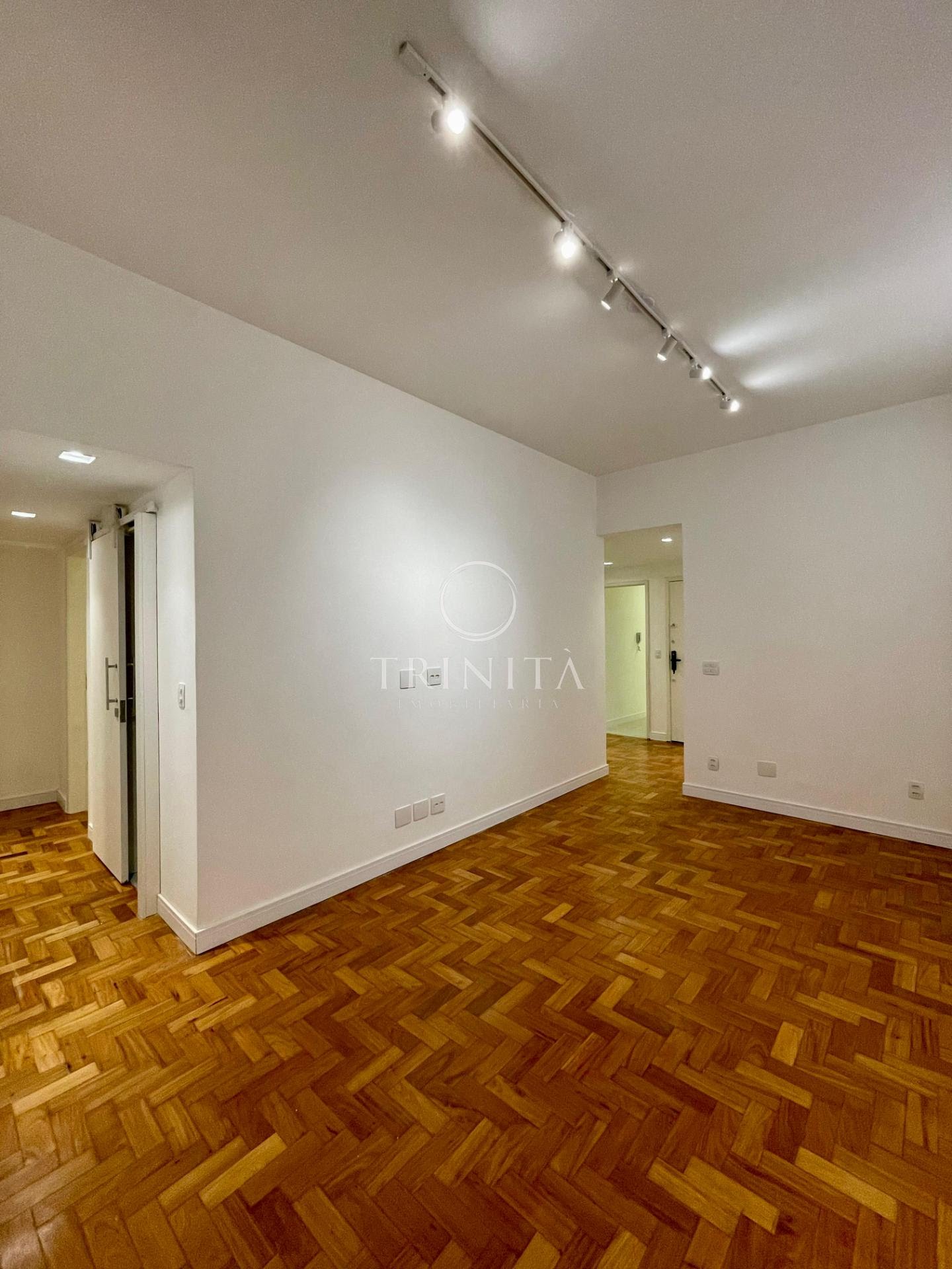 sala--trinitaimobiliaria-copacabana