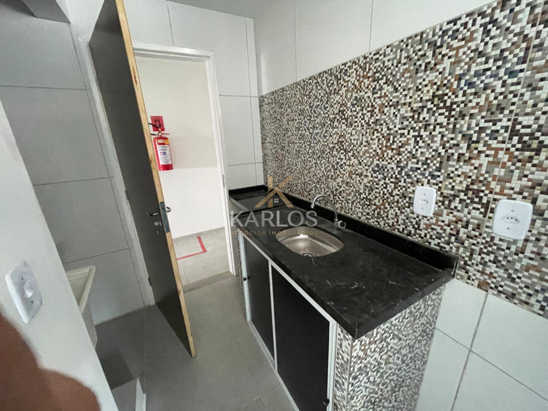 Apartamento para alugar com 2 quartos, 1 banheiro, 1 vaga e 60m² no Jardim Atlântico, Olinda (PE) — foto 9 de 19