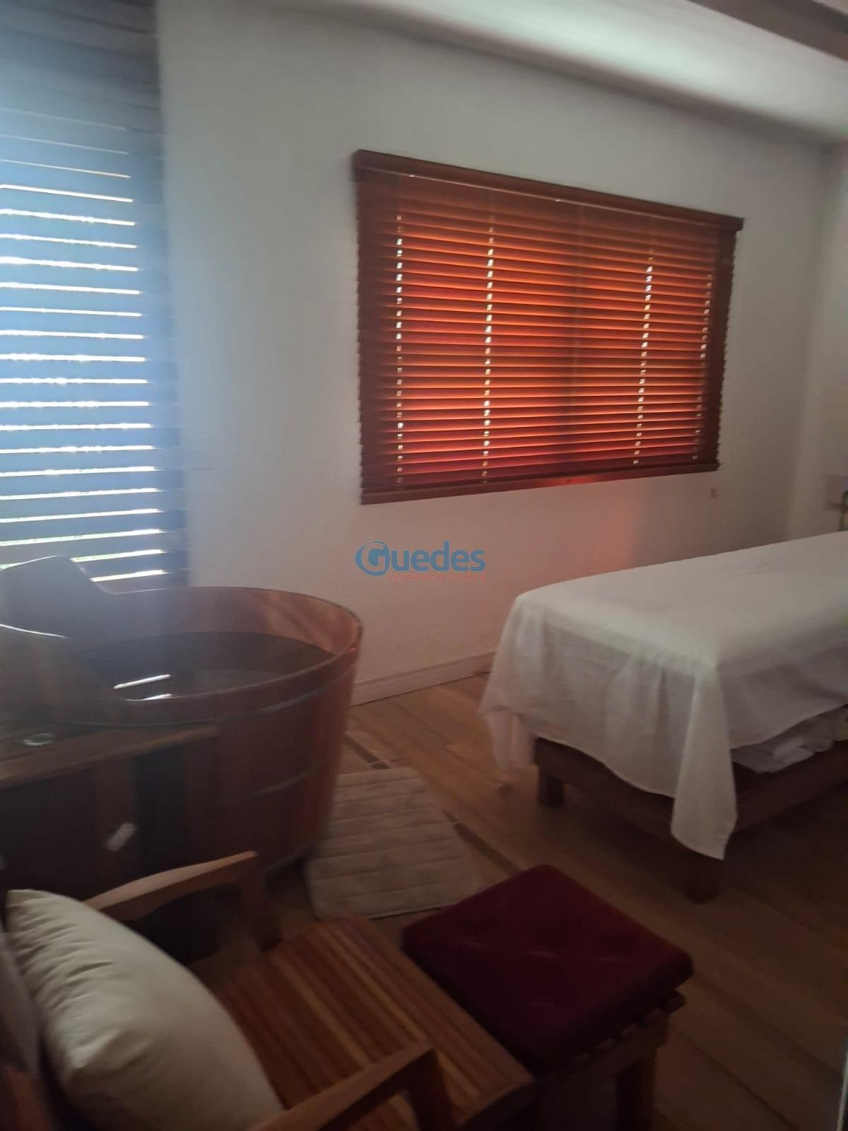 Comercial à venda com 300m² no Chácara Santo Antônio (zona Sul), São Paulo (SP) — foto 16 de 18
