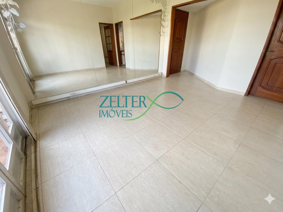 Apartamento para alugar com 2 quartos, 1 suíte e 1 vaga no Bairro Araújo Vista Alegre, Rio de Janeiro (RJ) — foto 3 de 27