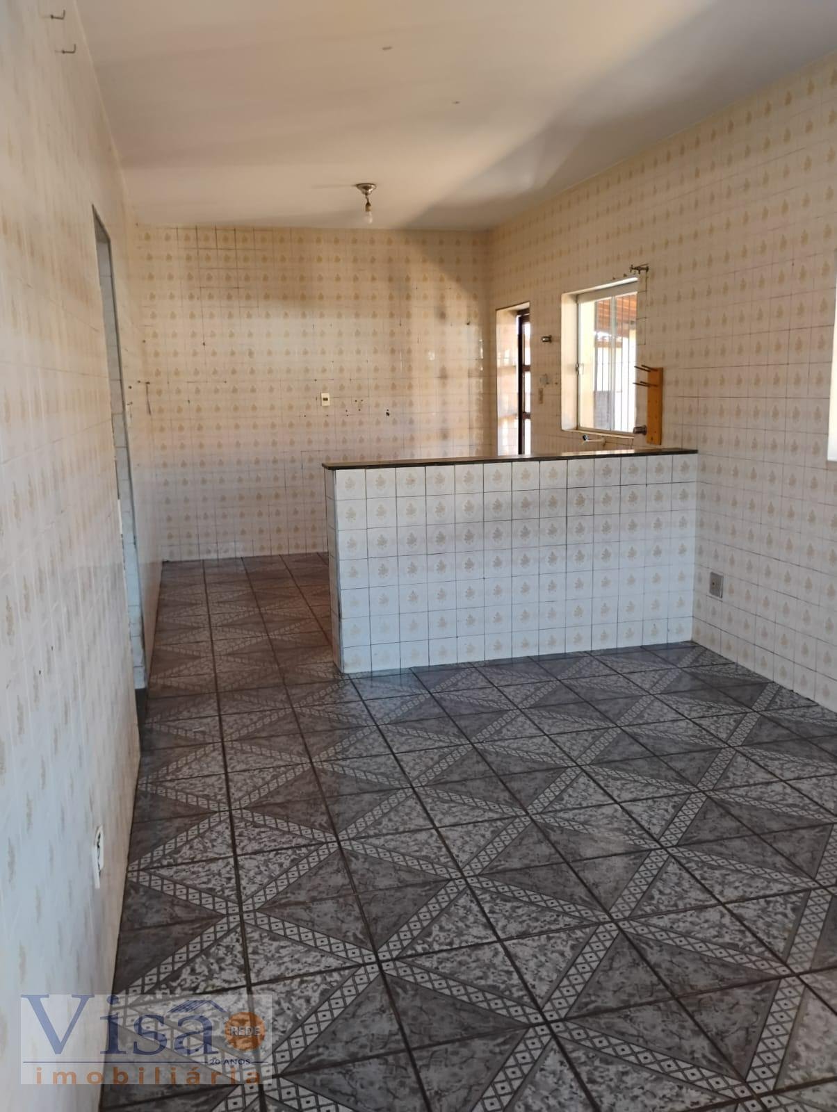 Casa à venda com 4 quartos, 1 suíte e 1 vaga no Vila Mariana, Paracatu (MG) — foto 14 de 24