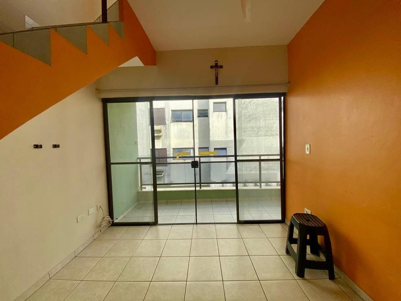 Cobertura à venda com 3 quartos, 3 banheiros e 70m² no Itaguá, Ubatuba (SP) — foto 2 de 10